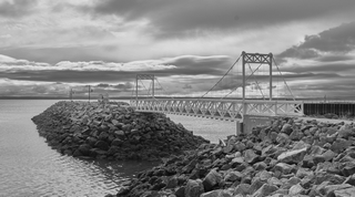 Tadoussac   |   42  /  42    |